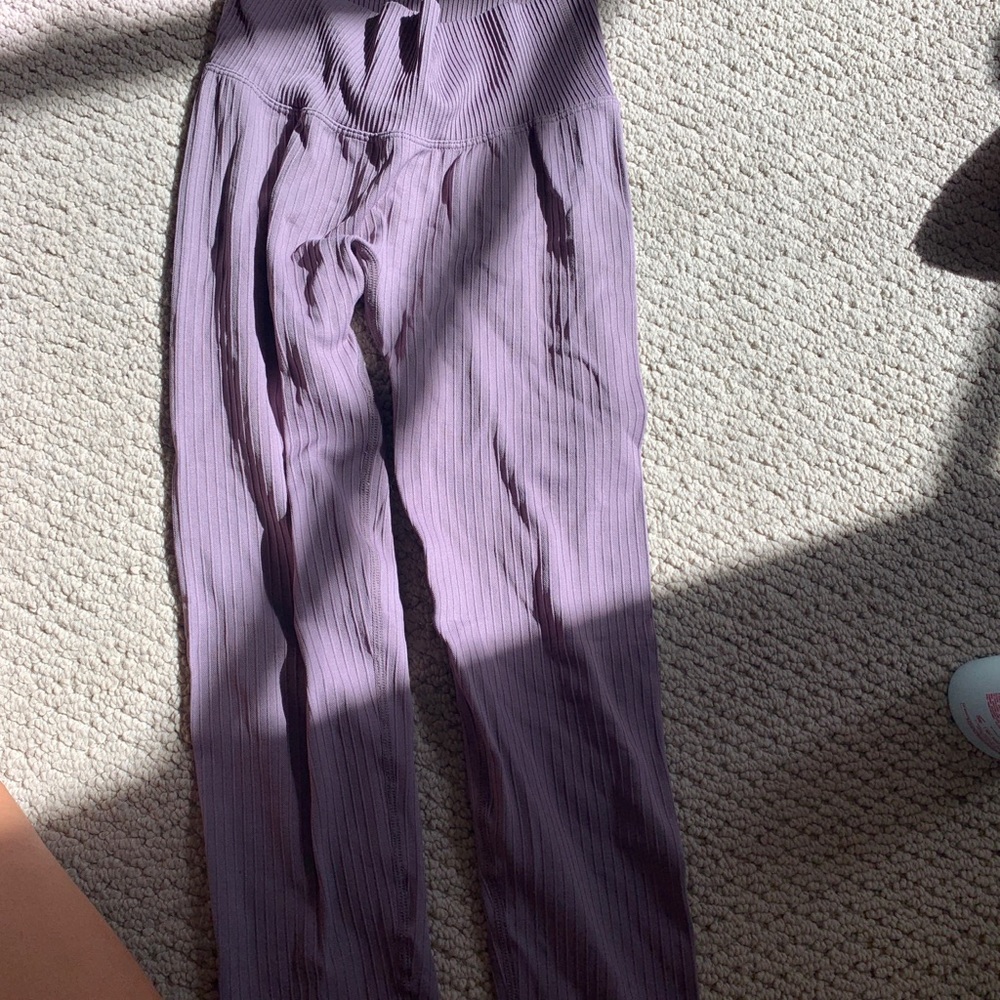 Workout set - Picture 2 of 2